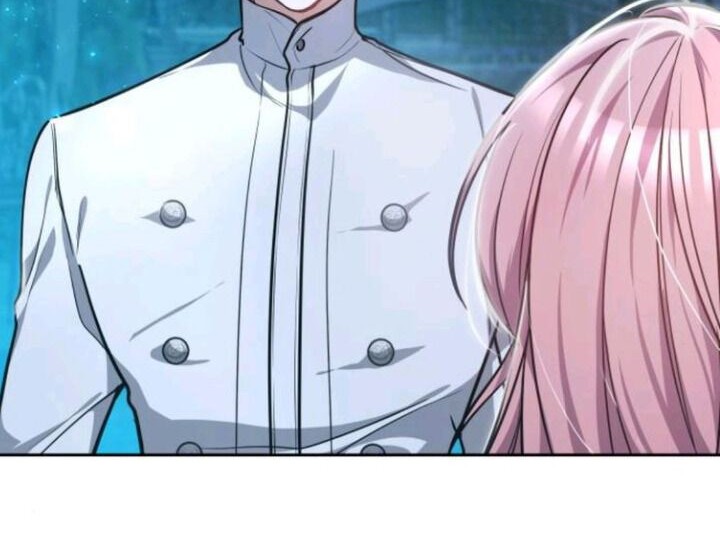 Regina Rena – To the Unforgiven Chapter 4 Gambar 22