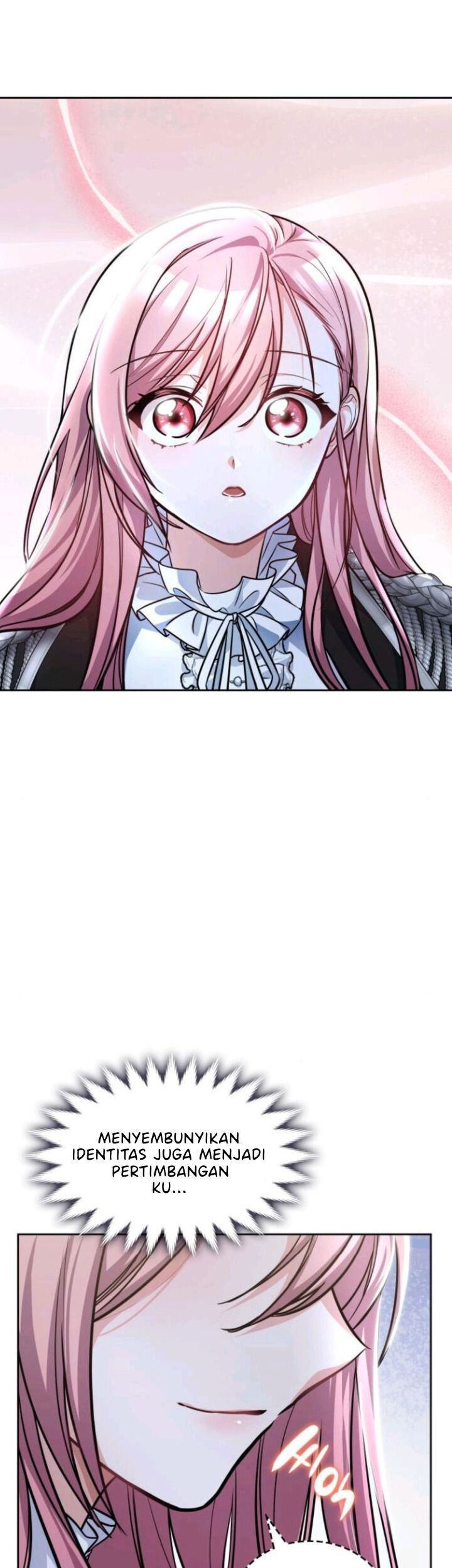 Regina Rena – To the Unforgiven Chapter 4 Gambar 23
