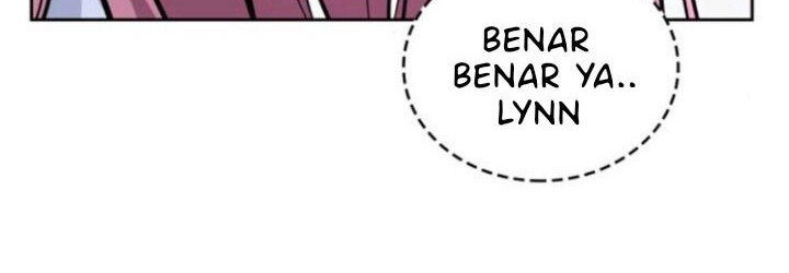 Regina Rena – To the Unforgiven Chapter 4 Gambar 24