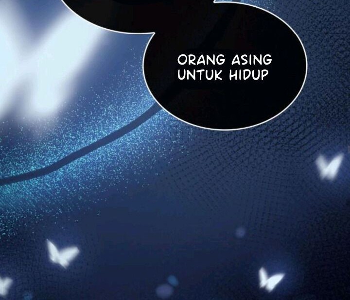 Regina Rena – To the Unforgiven Chapter 4 Gambar 28