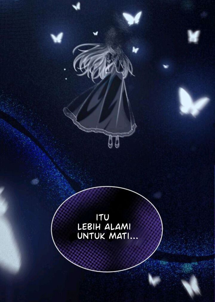 Regina Rena – To the Unforgiven Chapter 4 Gambar 29