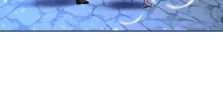 Regina Rena – To the Unforgiven Chapter 4 Gambar 32