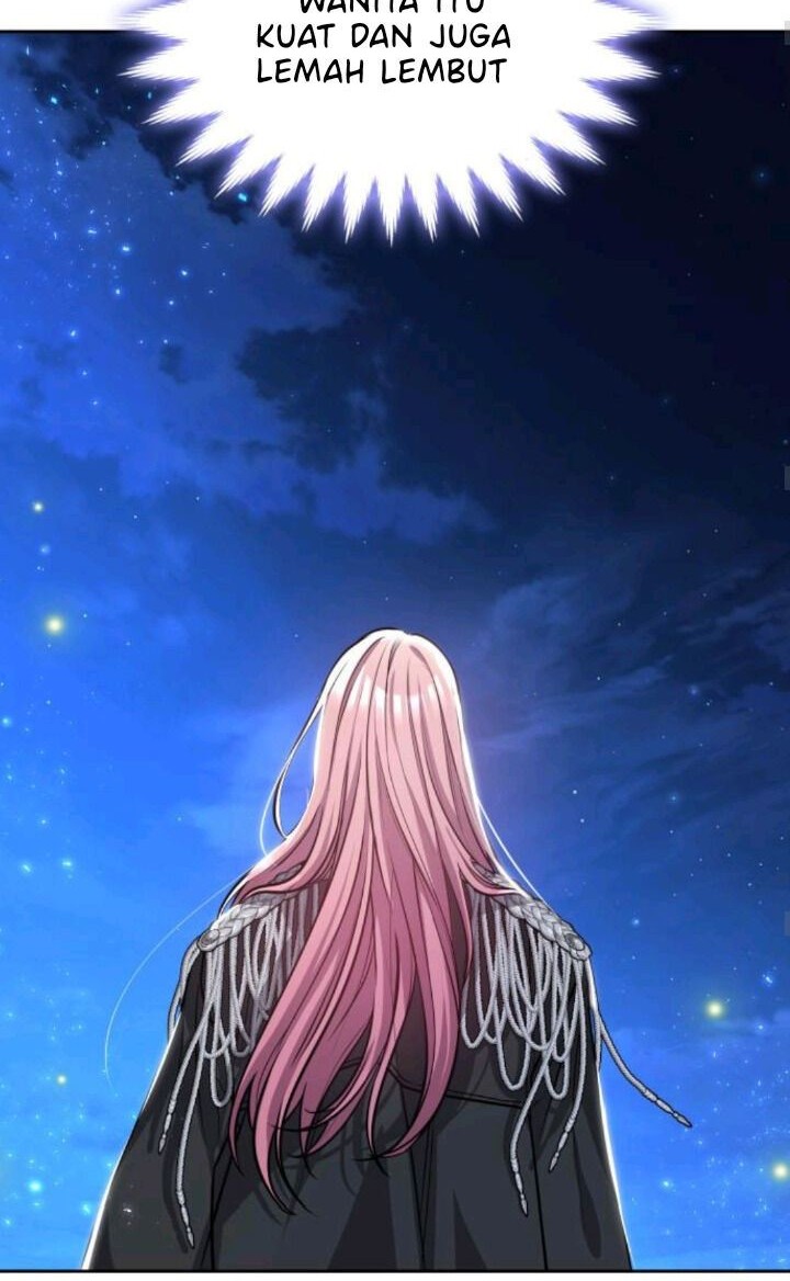 Regina Rena – To the Unforgiven Chapter 4 Gambar 34