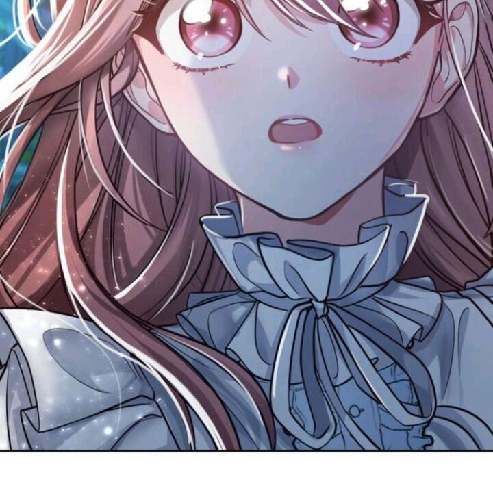 Baca  Regina Rena – To the Unforgiven Chapter 4 Gambar 2