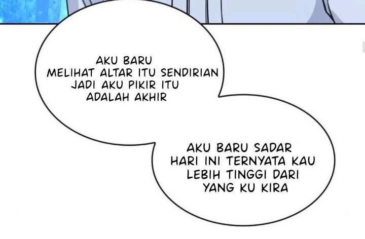 Regina Rena – To the Unforgiven Chapter 4 Gambar 36