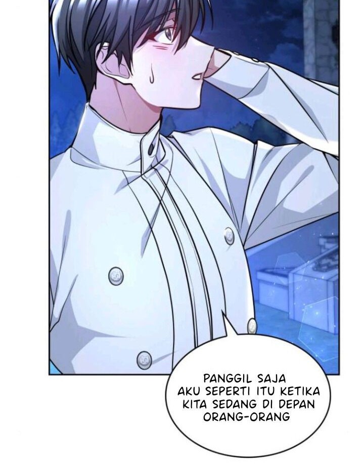 Regina Rena – To the Unforgiven Chapter 4 Gambar 38