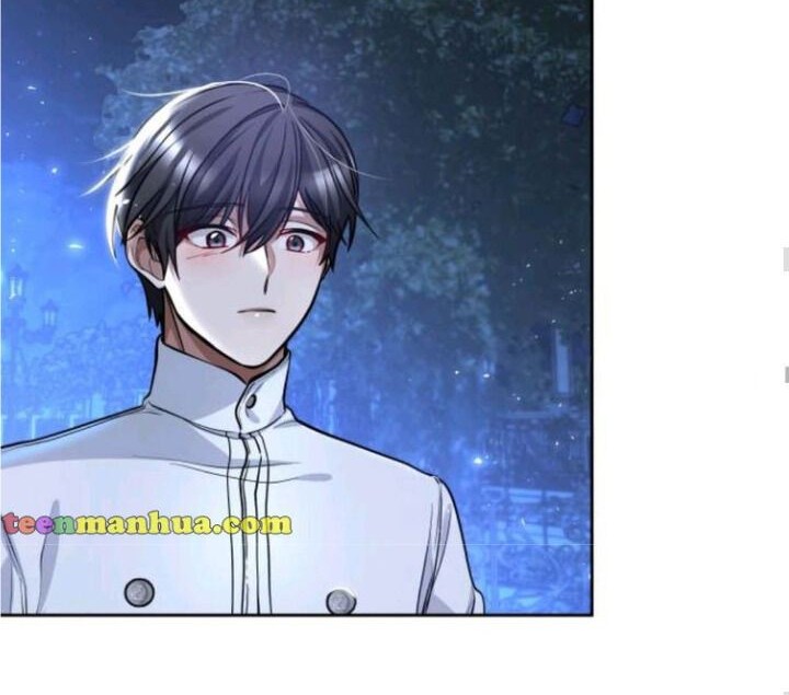 Regina Rena – To the Unforgiven Chapter 4 Gambar 41