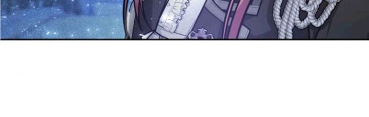 Regina Rena – To the Unforgiven Chapter 4 Gambar 43