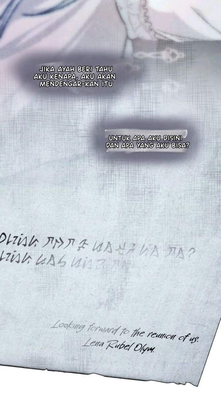 Regina Rena – To the Unforgiven Chapter 4 Gambar 52