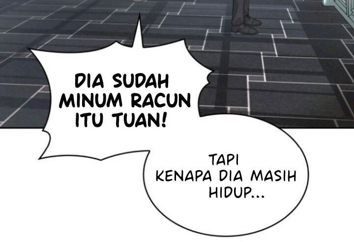 Regina Rena – To the Unforgiven Chapter 4 Gambar 54