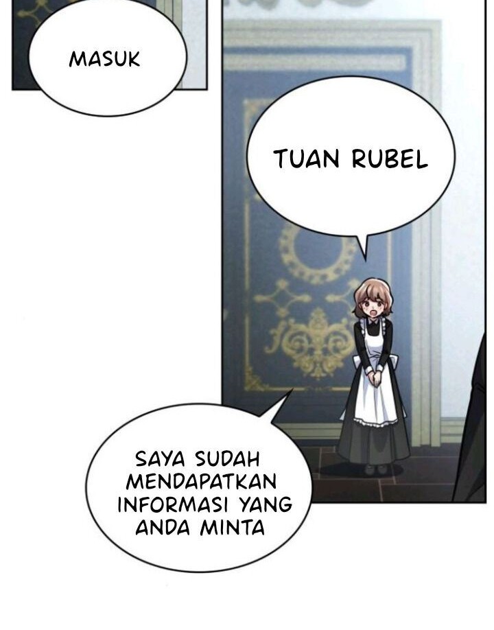 Regina Rena – To the Unforgiven Chapter 4 Gambar 56