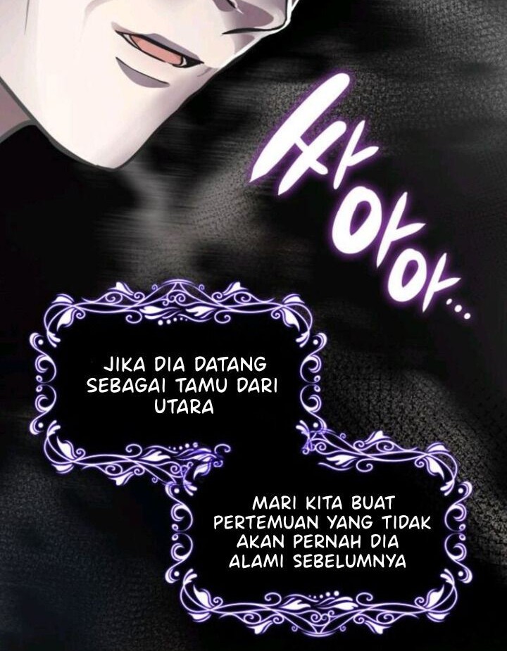 Regina Rena – To the Unforgiven Chapter 4 Gambar 60