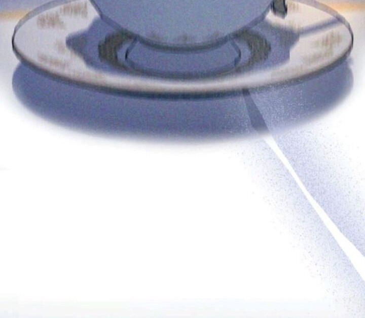 Regina Rena – To the Unforgiven Chapter 4 Gambar 62