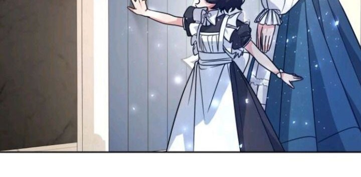 Regina Rena – To the Unforgiven Chapter 4 Gambar 67