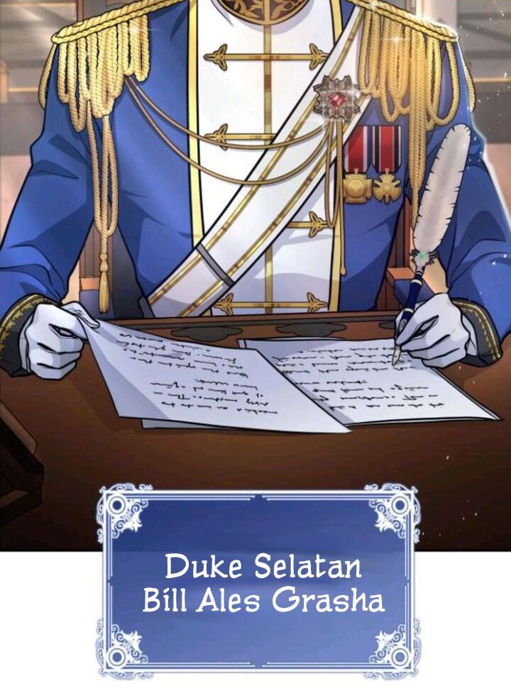 Regina Rena – To the Unforgiven Chapter 4 Gambar 69