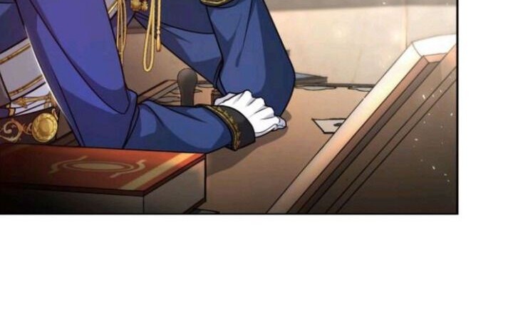 Regina Rena – To the Unforgiven Chapter 4 Gambar 71