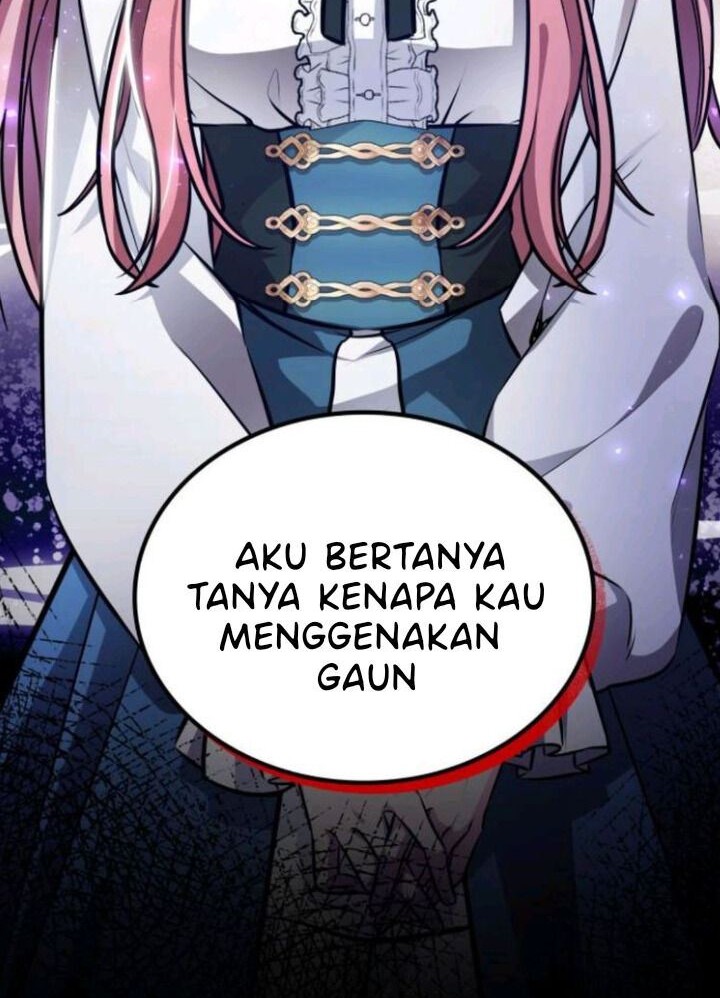 Regina Rena – To the Unforgiven Chapter 4 Gambar 75