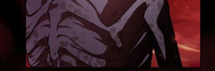 Regina Rena – To the Unforgiven Chapter 4 Gambar 79