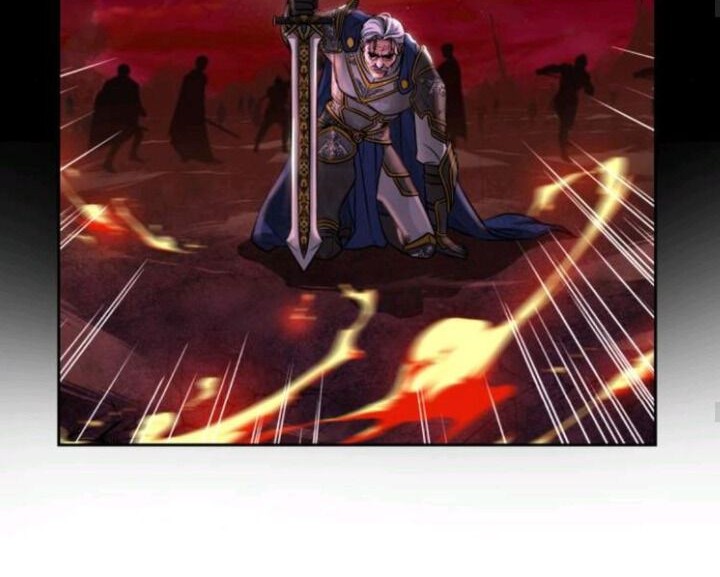 Regina Rena – To the Unforgiven Chapter 4 Gambar 81