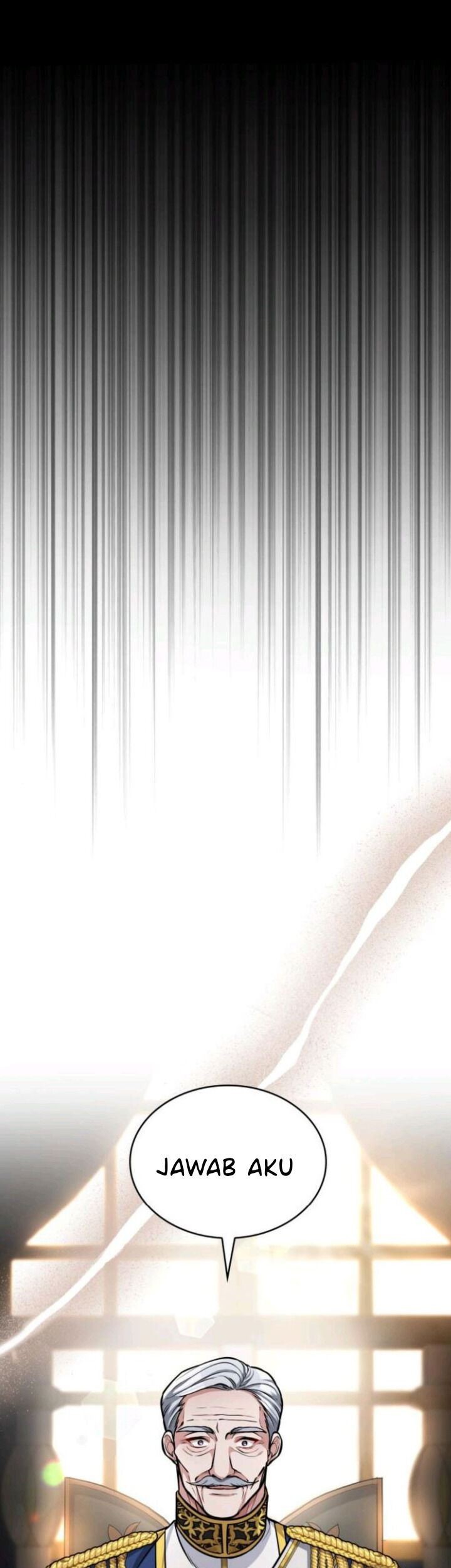 Regina Rena – To the Unforgiven Chapter 4 Gambar 92