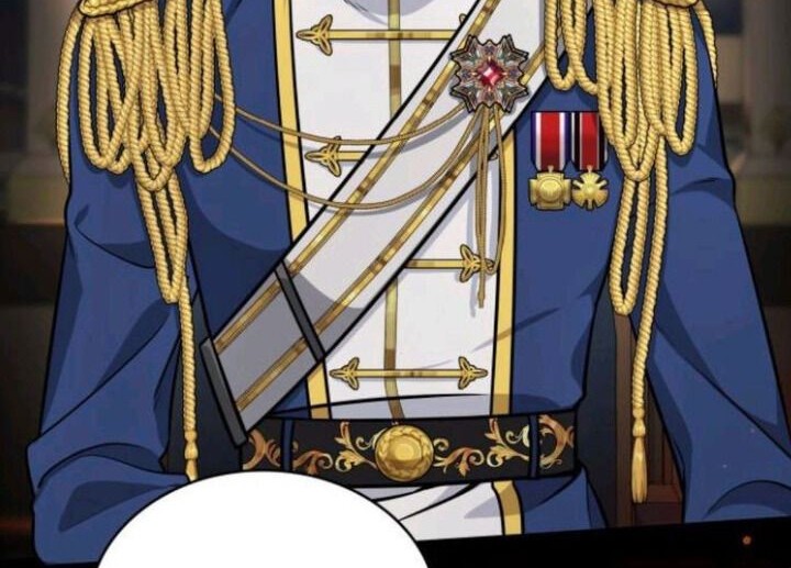 Regina Rena – To the Unforgiven Chapter 4 Gambar 93