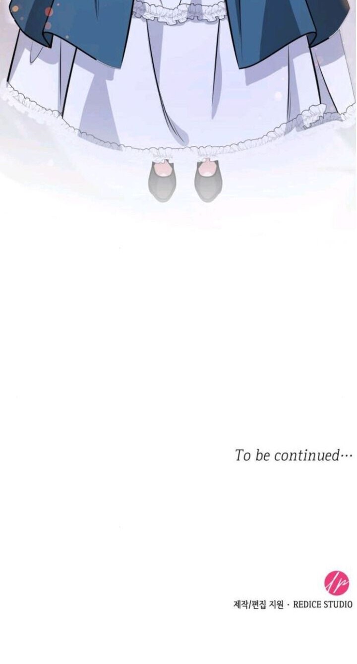 Regina Rena – To the Unforgiven Chapter 4 Gambar 95