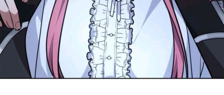 Regina Rena – To the Unforgiven Chapter 4 Gambar 12