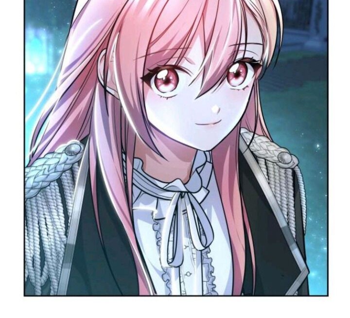 Regina Rena – To the Unforgiven Chapter 4 Gambar 16