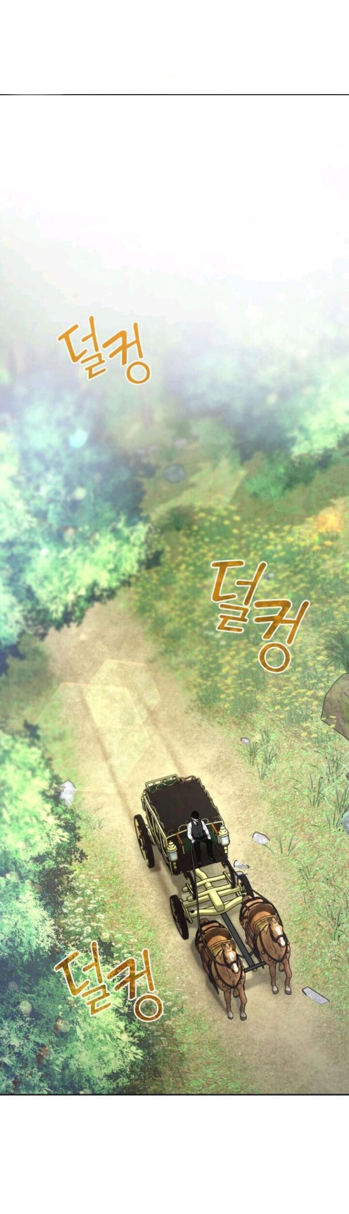 Regina Rena – To the Unforgiven Chapter 3 Gambar 17