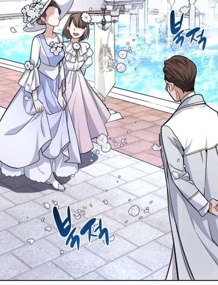 Regina Rena – To the Unforgiven Chapter 3 Gambar 23