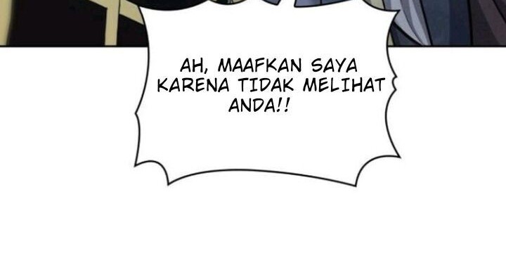 Regina Rena – To the Unforgiven Chapter 3 Gambar 29