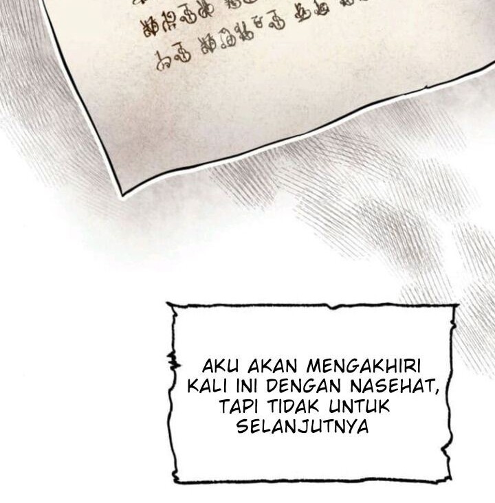 Regina Rena – To the Unforgiven Chapter 3 Gambar 41