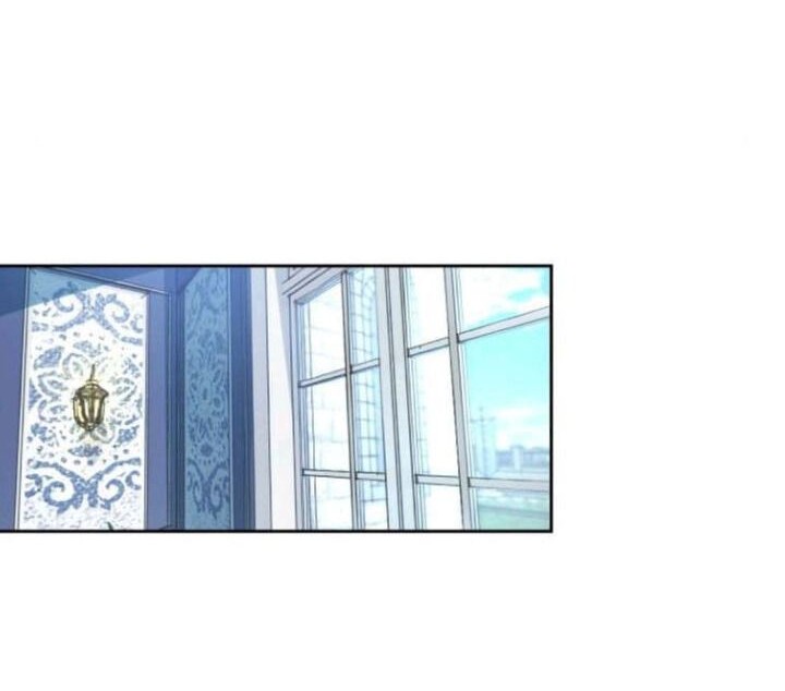 Regina Rena – To the Unforgiven Chapter 3 Gambar 47