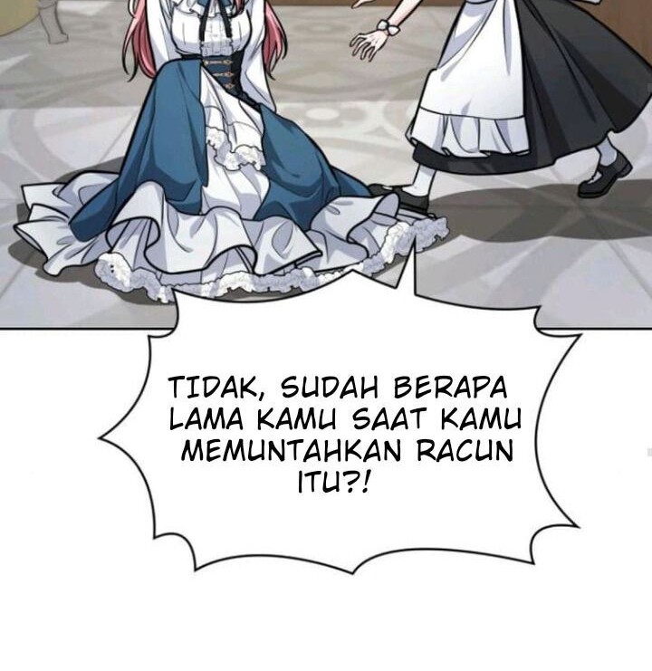 Regina Rena – To the Unforgiven Chapter 3 Gambar 81