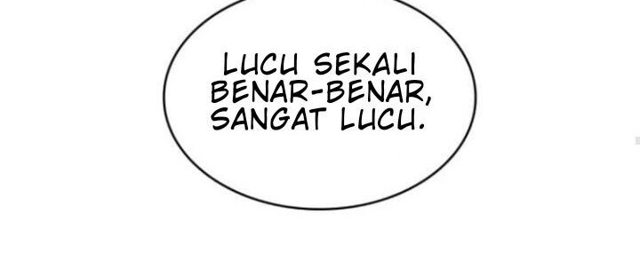 Regina Rena – To the Unforgiven Chapter 3 Gambar 86