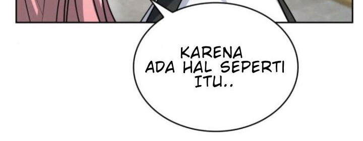 Regina Rena – To the Unforgiven Chapter 3 Gambar 92