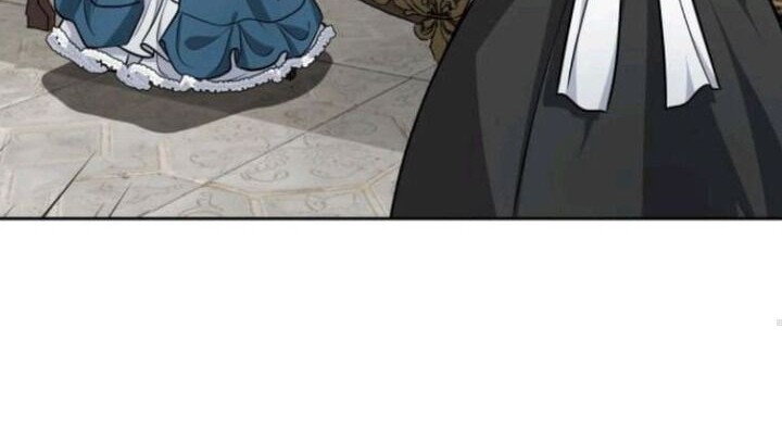 Regina Rena – To the Unforgiven Chapter 3 Gambar 100