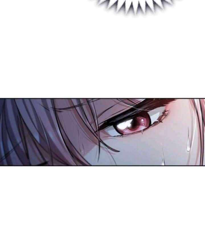 Regina Rena – To the Unforgiven Chapter 3 Gambar 108