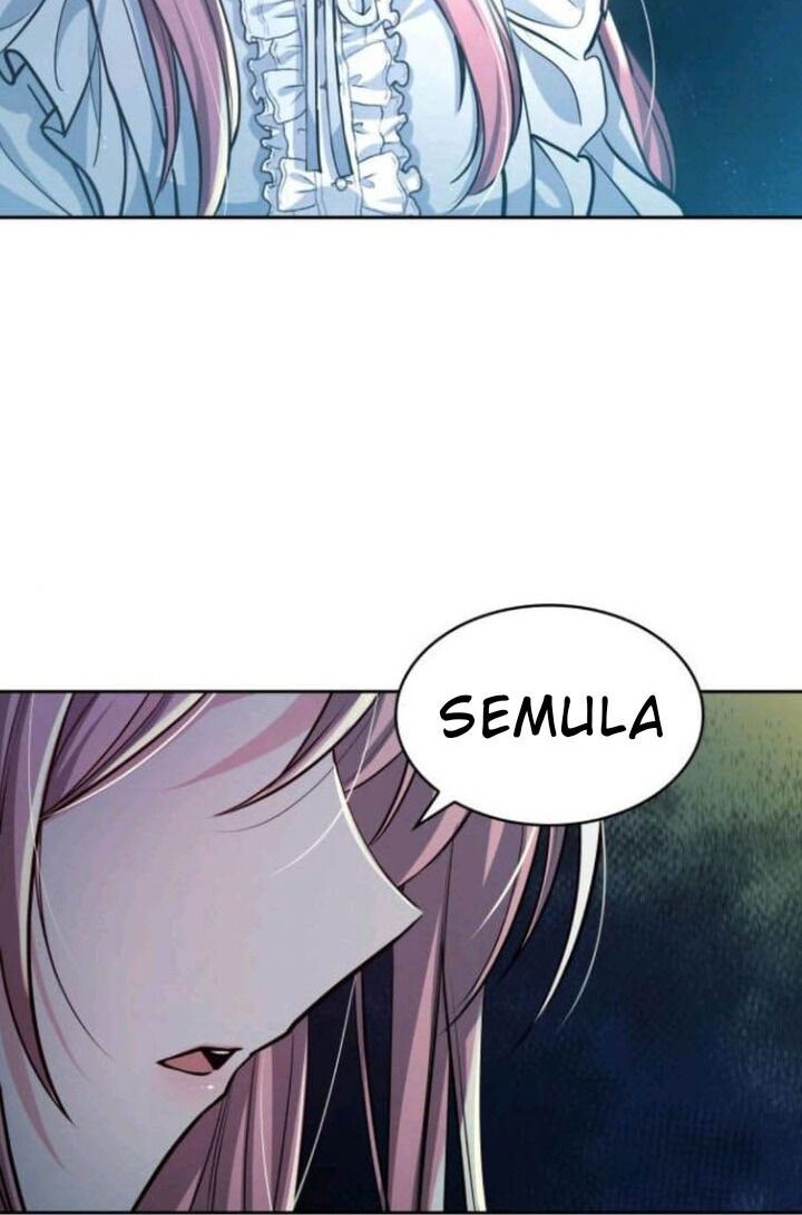 Regina Rena – To the Unforgiven Chapter 3 Gambar 114