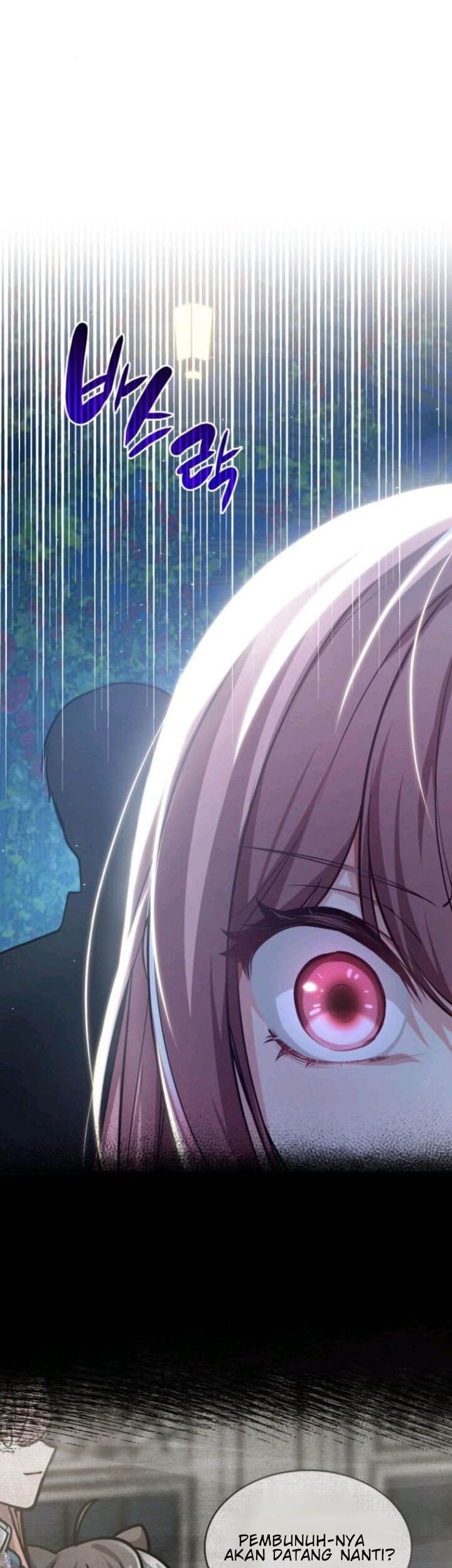 Regina Rena – To the Unforgiven Chapter 3 Gambar 118