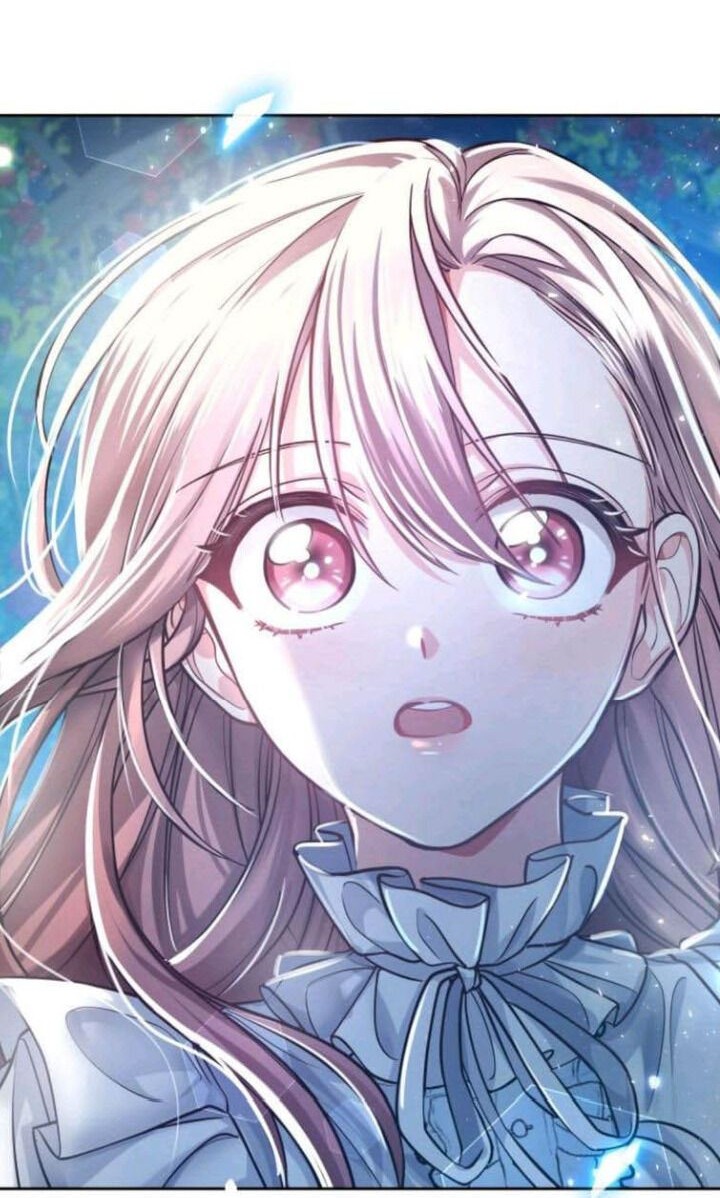 Regina Rena – To the Unforgiven Chapter 3 Gambar 122