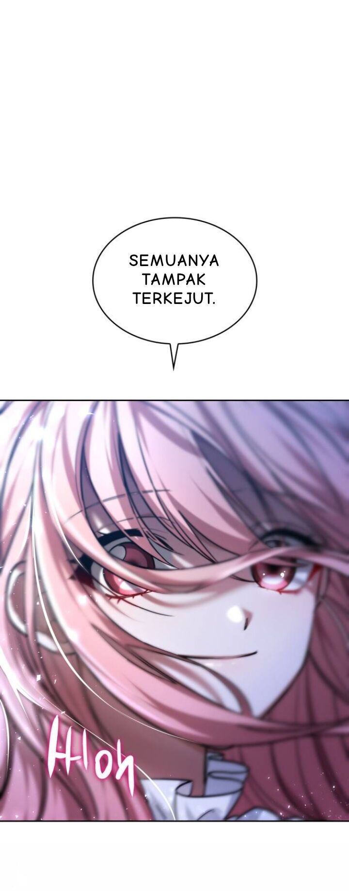 Baca Komik Regina Rena – To the Unforgiven Chapter 2 Gambar 1