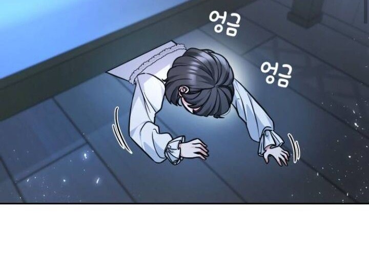Regina Rena – To the Unforgiven Chapter 2 Gambar 22