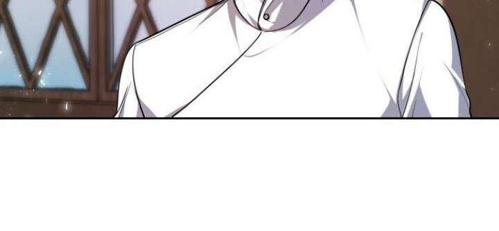 Regina Rena – To the Unforgiven Chapter 2 Gambar 30