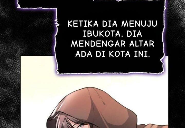 Regina Rena – To the Unforgiven Chapter 2 Gambar 47