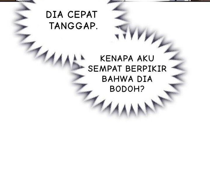 Regina Rena – To the Unforgiven Chapter 2 Gambar 49