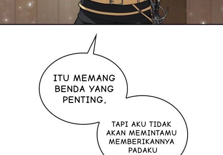Regina Rena – To the Unforgiven Chapter 2 Gambar 51