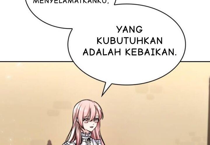 Regina Rena – To the Unforgiven Chapter 2 Gambar 55