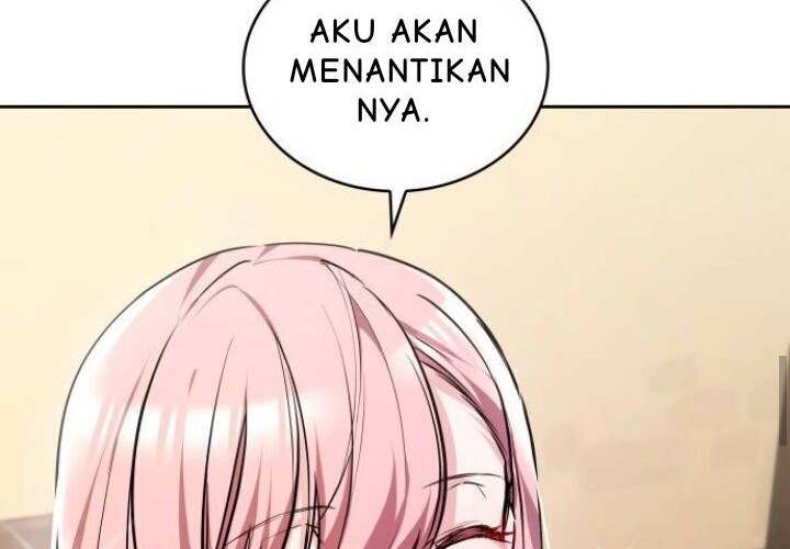 Regina Rena – To the Unforgiven Chapter 2 Gambar 59