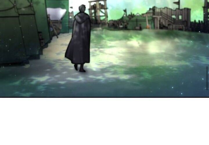 Regina Rena – To the Unforgiven Chapter 2 Gambar 68